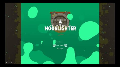 Reviews Moonlighter Youtube