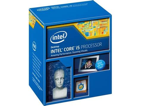 Intel Core I5 4570T Core I5 4th Gen Haswell Dual Core 2 9 GHz LGA