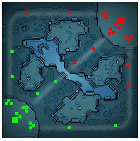 Dota2 Minimap Css Npm