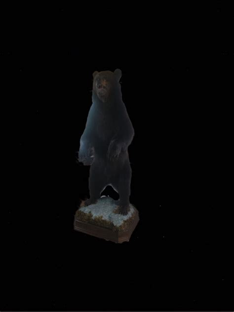 Каталог работ — Huntertrophy.org
