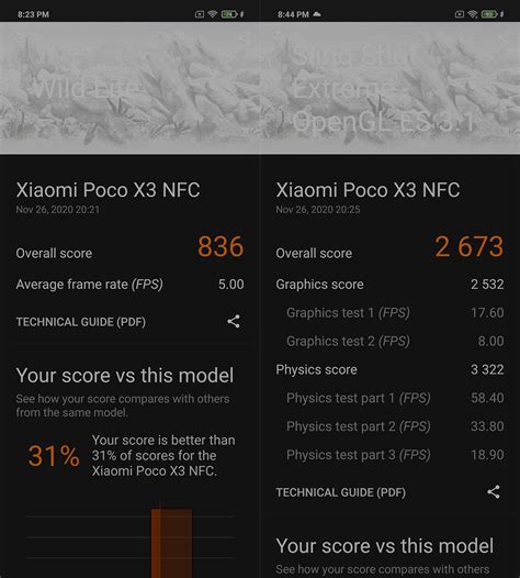 Hybrid.co.id | [Review] Xiaomi Poco X3 NFC, Tawarkan Spesifikasi Tinggi ...