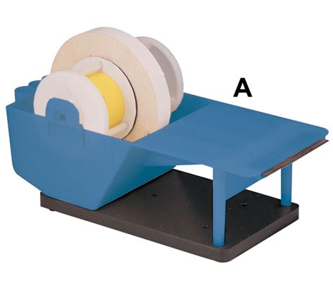 30 Multi Roll Label Dispenser Labels Design Ideas 2020