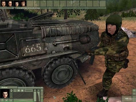 Download АЛЬФА: Антитеррор. Золотая Коллекция (Windows) - My Abandonware