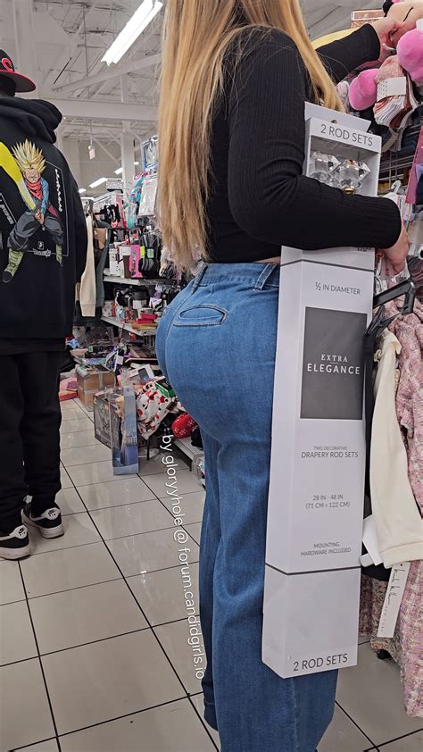 BBL Latina Milfs Tight Jeans Forum