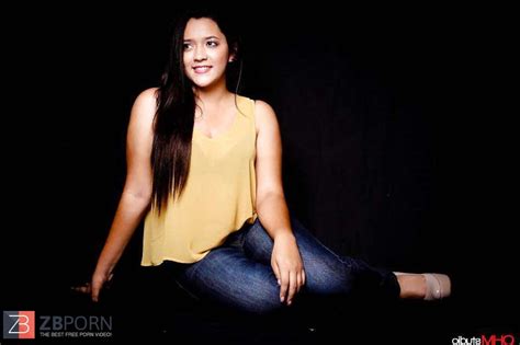 Mexicanas Putas Del Face Zb Porn