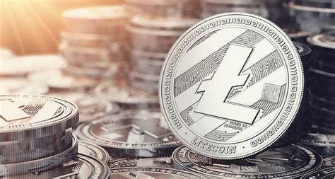 Litecoin Nedir Ltc Nereden Al N R Coinanalist