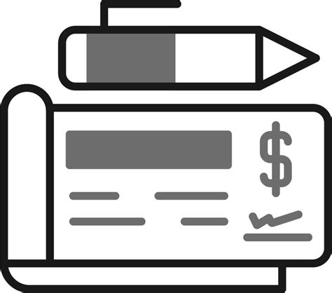 Paycheck Vector Art, Icons, and Graphics for Free Download