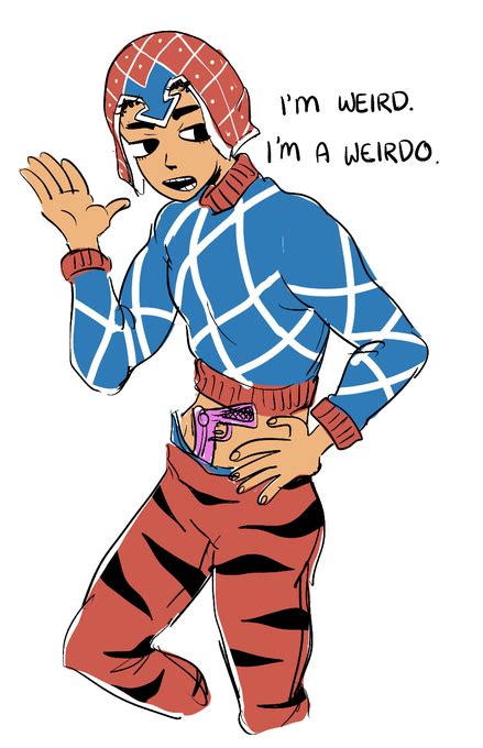 「mista Have You Ever Seen Me Without This Stupid Hat On 」♑📍©️🅾️の漫画