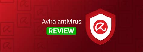 Avira Review 2025 How Good Are Its Free And Paid Plans