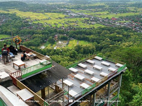 Menyelami Pesona Alam Destinasi Wisata Gratis Di Malang Dan Batu Yang