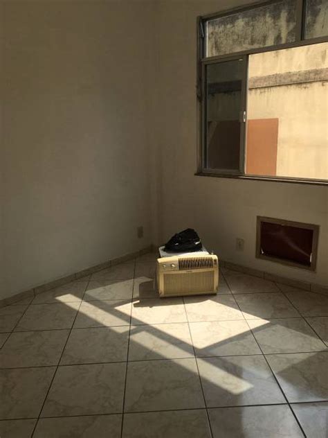 Apartamento Na Rua Santa Luz 111 Vista Alegre Em Rio De Janeiro Por