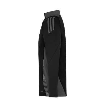 Adidas Tiro Competition Trainingstop Schwarz Xs Team