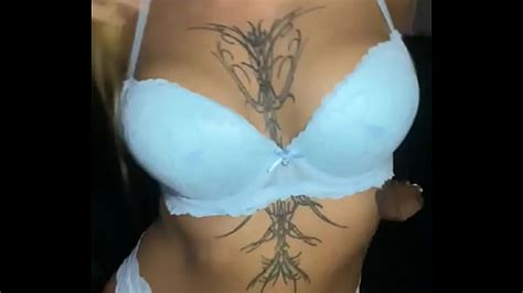 Gothic Pussy Search XNXX