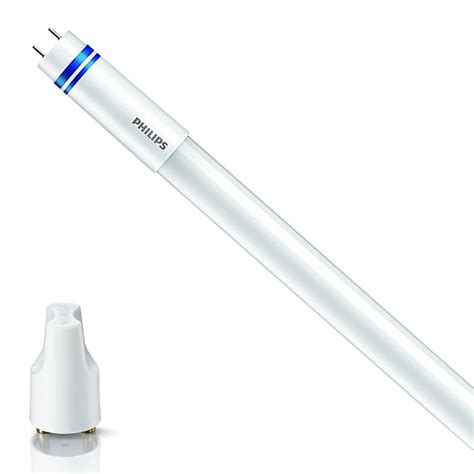 Philips LED Röhre Master LEDtube Universal 1500mm UO 24W 58W G13 83