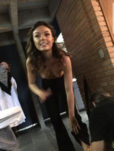 Sis Valverde Nude Photos Videos Thefappening