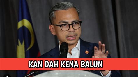 Bila Si Bodoh Dilantik Jadi Menteri Inilah Akibatnya Youtube