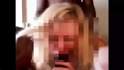 Greek Paranomo Anal Car Free Xxx Anal Tube Porn Video Xhamster