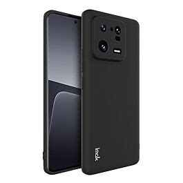 Buy Xiaomi 13 Pro Case At Giztop