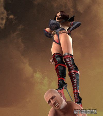 Xxx D At Cartoon Porn Galleries