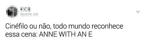 Tu Tes A Brincadeira Cin Filo Ou N O Para Testar A Mem Ria