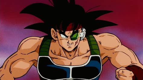 Prime Video Dragon Ball Z Special Le Origini Del Mito