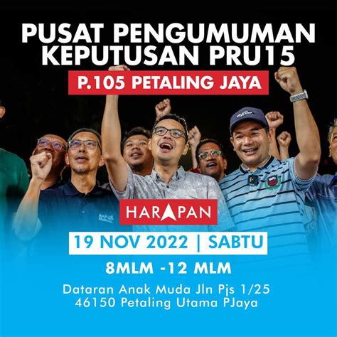 Media Selangor On Twitter RT Cheanchung Jangan Lupa Malam Ini