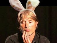 Ideas De Viejo Gay En Viejitos Actores Hombres Hermosos