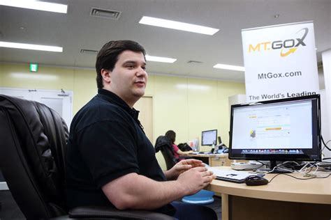 Kraken Receives Bitcoin Transfers From Mt Gox Trustee