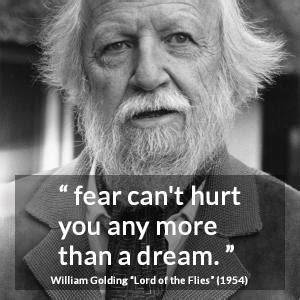 William Golding quotes - Kwize