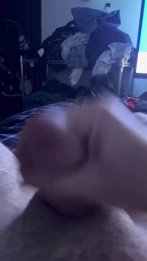 Late Night Jerk Gay Amateur Amateur Porn Feat HomemadeParachute5 By FapHouse XHamster