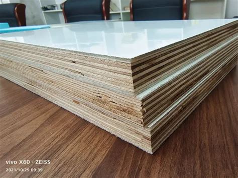 Frp Grp Gfrp Fiberglass Panel For Lorry Frp Plywood Panel Price Buy