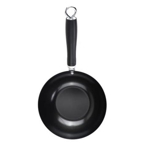 GoodCook Mini Wok 1 Ct Fred Meyer