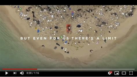 Dirtiest Porn Ever Wie Pornhub Unsere Weltmeere Rettet MuK Blog