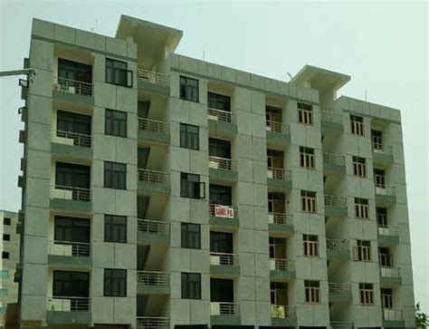 Bhk Flats And Bhk Flats Real Estate Builders Contractors