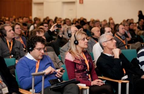 Klimahouse 2014 Le Ragioni Di Un Successo