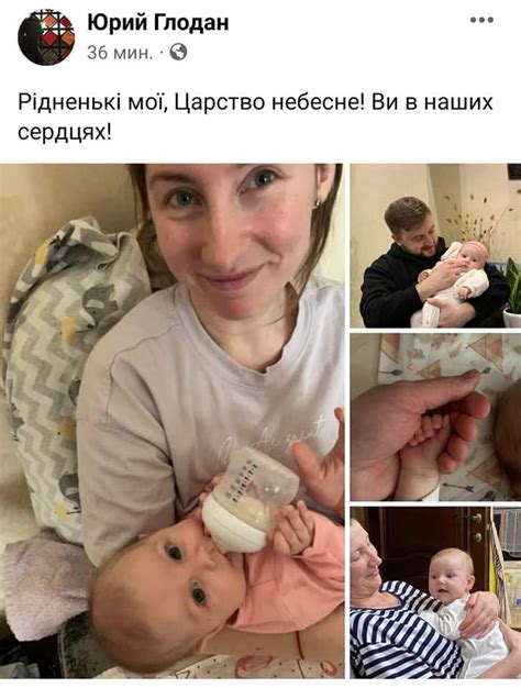 Oleksandra Matviichuk On Twitter This Is Post Of A Man Who As A