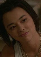 MIDORI FRANCIS Nude AZNude