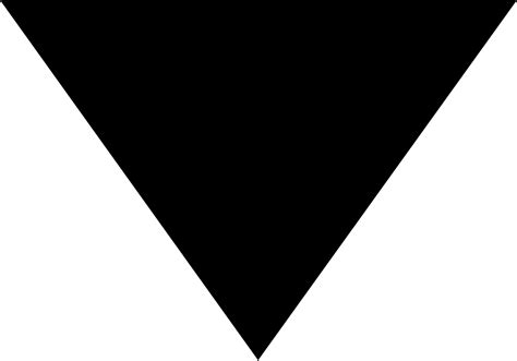 Coisas Que Voc Nunca Deve Fazer A Sua Vagina Claudia