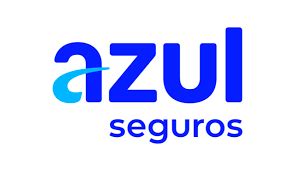 Azul Seguros Na Minuto Seguros Cota O De Seguro Auto