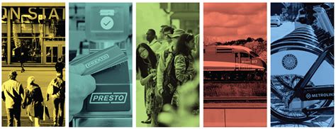 October Article | Urban Transit Infrastructure Symposium, Eastern Canada