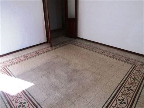 Sale Apartment La Spezia Room Flat In Via Agostino Mascardi To Be