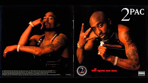 2Pac - California Love [Remix] 1080p HD - YouTube