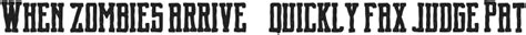 Brch Family Typeface ~ Serif Fonts ~ Creative Market