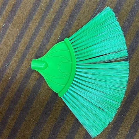 Plastic Jala Brush At Rs Piece Jala Brush In Hyderabad Id