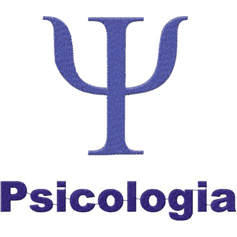 Logo Uas Psicologia Png Download For Free In Png Svg Pdf Formats Images