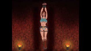 Grolokk Gacorman Luscious Hentai Manga Porn