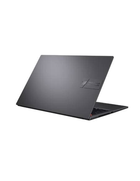 Asus Vivobook S15 Oled K3502za Ma115w Portátil