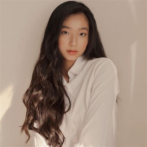 Nhan S C Nh N Ng Th C A Hot Tiktoker K V A Ng Nh D Thi Hoa