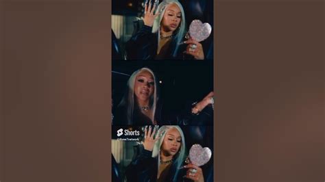 Saweetie Immortal Freestyle Youtube