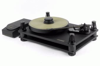 SME Model 20/12 [SME Model 20/12] : SME Tonearms, SME 3009 Turntable ...